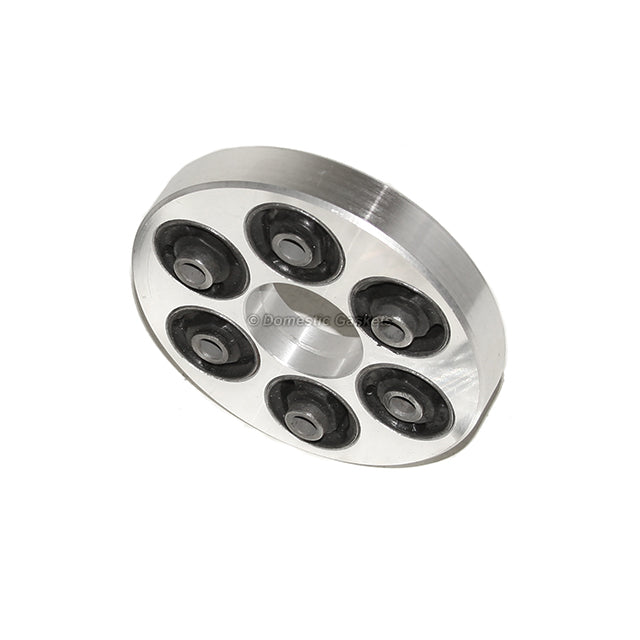 Fits 94-97 Toyota Previa Supercharged 2.4L Driveshaft Coupling Bushing 2TZFZE