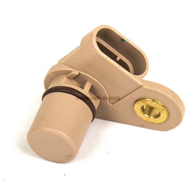 Chevy GM LS1 to LS2 Timing Cover Sensor Extension Harness Cam Position 36''