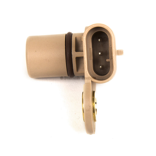 LS9 LS7 LS2 Cam Swap to LS1 LQ4 LQ9 High Performance Oil Pump Timing Kit Cover