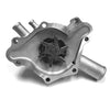 Water Pump for 76-92 Chrysler Dodge Plymouth Small Block 318 360CID