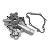 Water Pump for 76-92 Chrysler Dodge Plymouth Small Block 318 360CID