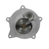 Water Pump for 90-00 Chrysler Voyager Caravan Town Country 3.3L 3.8L