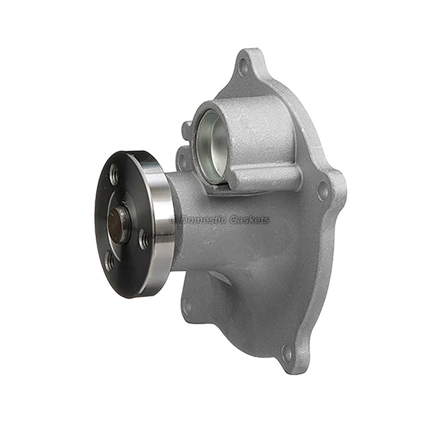 Water Pump for 90-00 Chrysler Voyager Caravan Town Country 3.3L 3.8L