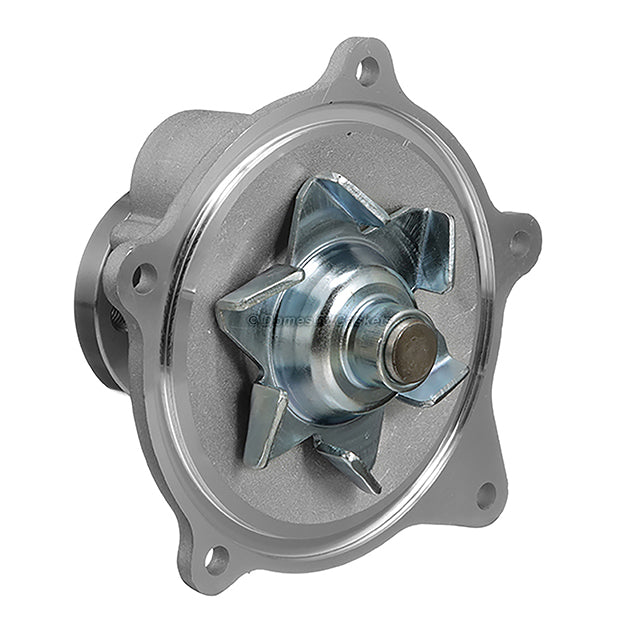 Water Pump for 90-00 Chrysler Voyager Caravan Town Country 3.3L 3.8L