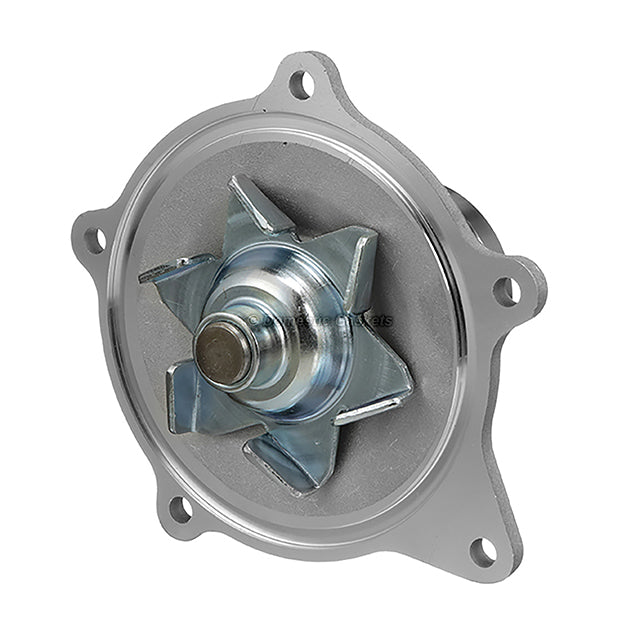 Water Pump for 90-00 Chrysler Voyager Caravan Town Country 3.3L 3.8L