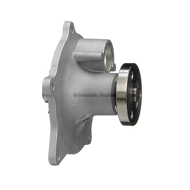 Water Pump for 90-00 Chrysler Voyager Caravan Town Country 3.3L 3.8L