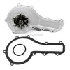 Water Pump for 90-93 daytona lebarron 90-95 Dakota Caravan 2.5L