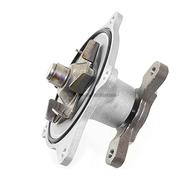 Water Pump for 93-97 Dodge Chrysler Concorde Intrepid Vision 3.3L