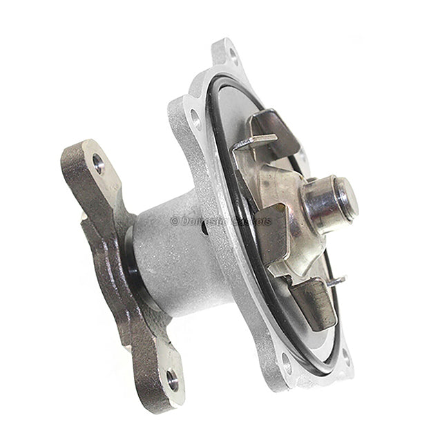 Water Pump for 93-97 Dodge Chrysler Concorde Intrepid Vision 3.3L
