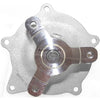 Water Pump for 93-97 Dodge Chrysler Concorde Intrepid Vision 3.3L