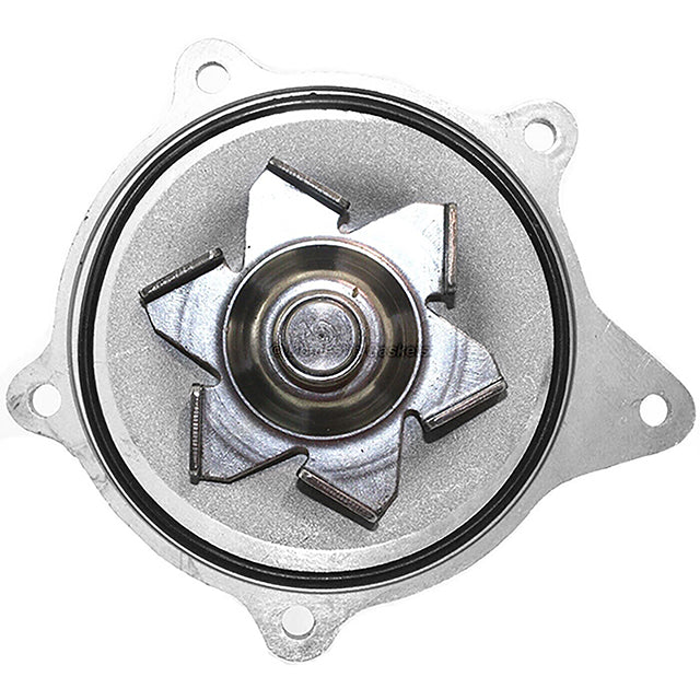 Water Pump for 93-97 Dodge Chrysler Concorde Intrepid Vision 3.3L