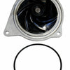 Water Pump for Chrysler Concorde Dodge Intrepid Eagle 3.5L 1993-1994