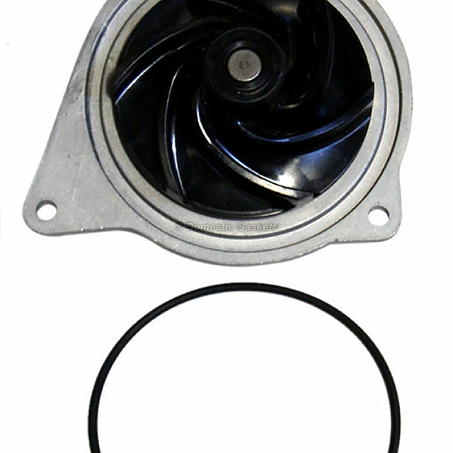 Water Pump for Chrysler Concorde Dodge Intrepid Eagle 3.5L 1993-1994