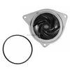 Water Pump for 95-97 Concorde Intrepid LHS Vision 3.5L 3-Bolt