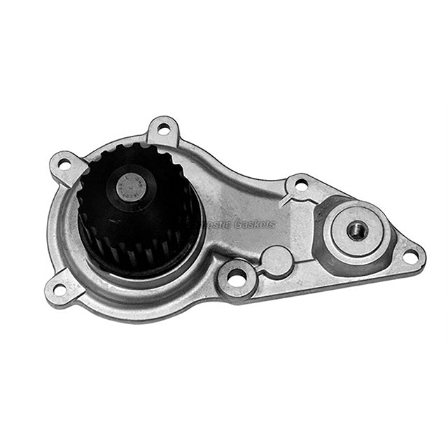 Water Pump for 1996 Chrysler Sebring Caravan Stratus