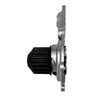 Water Pump for 1996 Chrysler Sebring Caravan Stratus