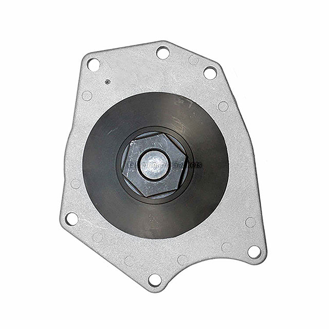 Water Pump w 6 bolt holes for 97 Concorde Intrepid LHS Vision Prowler 3.5L