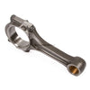 Connecting Rod Fits 75-95 Toyota Celica Pickup 4Runner 2.2 2.4L 20R 22R 22RE REC