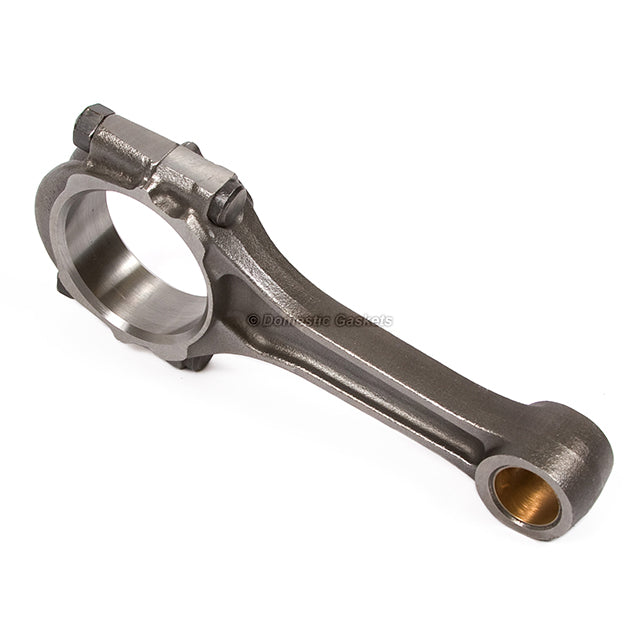 Connecting Rod Fits 75-95 Toyota Celica Pickup 4Runner 2.2 2.4L 20R 22R 22RE REC