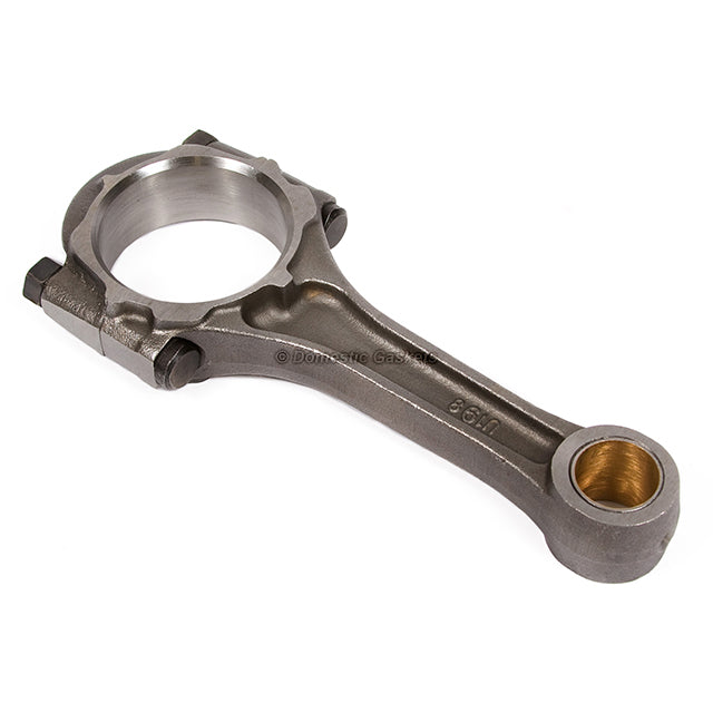Connecting Rod Fits 75-95 Toyota Celica Pickup 4Runner 2.2 2.4L 20R 22R 22RE REC
