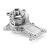 Water Pump for 07-11 Jeep Wrangler 3.8L V6