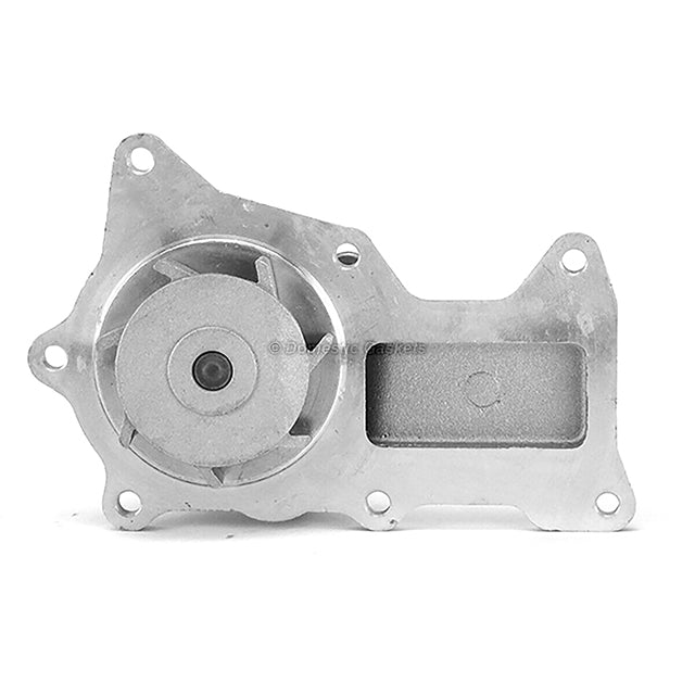 Water Pump for 07-11 Jeep Wrangler 3.8L V6