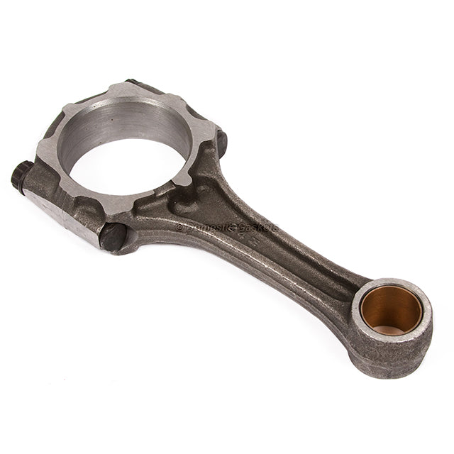 Connecting Rod Fits 91-01 Toyota Celica MR2 Solara Rav4 2.2L 5SFE DOHC