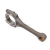 Connecting Rod Fits 98-08 Toyota Corolla Celica GT Chevrolet Pontiac 1.8L 1ZZFE