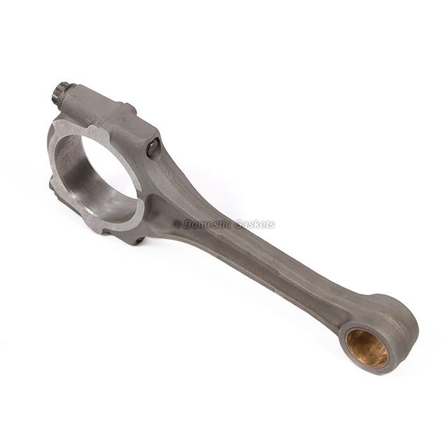 Connecting Rod Fits 98-08 Toyota Corolla Celica GT Chevrolet Pontiac 1.8L 1ZZFE