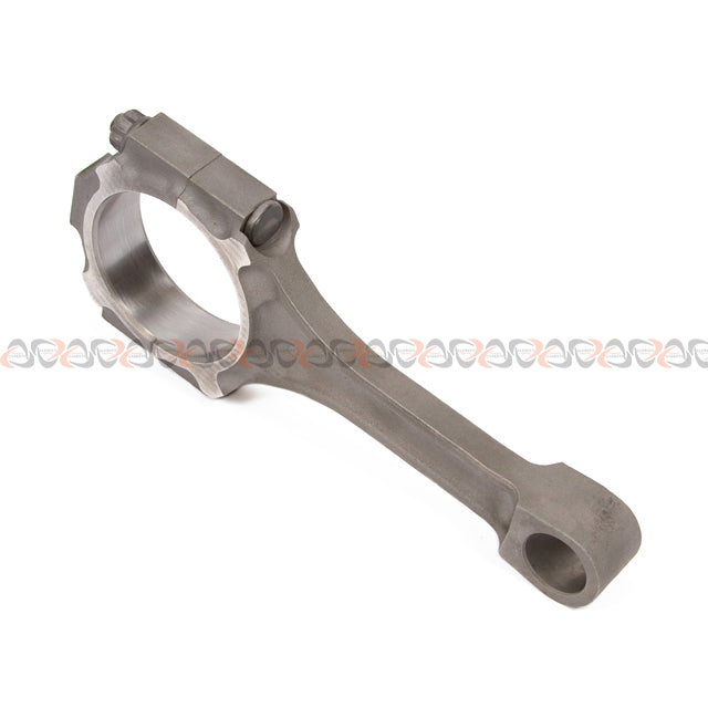 Connecting Rod Fits 88-95 Toyota 4Runner Pickup V6 3.0L SOHC 3VZE