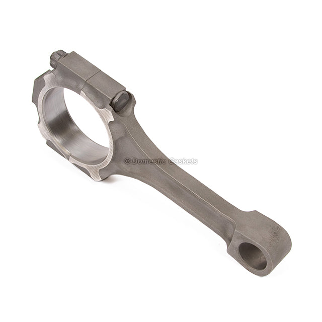Connecting Rod Fits 88-95 Toyota 4Runner Pickup V6 3.0L SOHC 3VZE