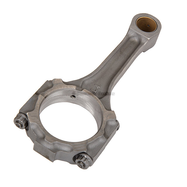 Connecting Rod Fits 95-04 Toyota Tacoma Tundra 4Runner T100 3.4L V6 DOHC 5VZFE