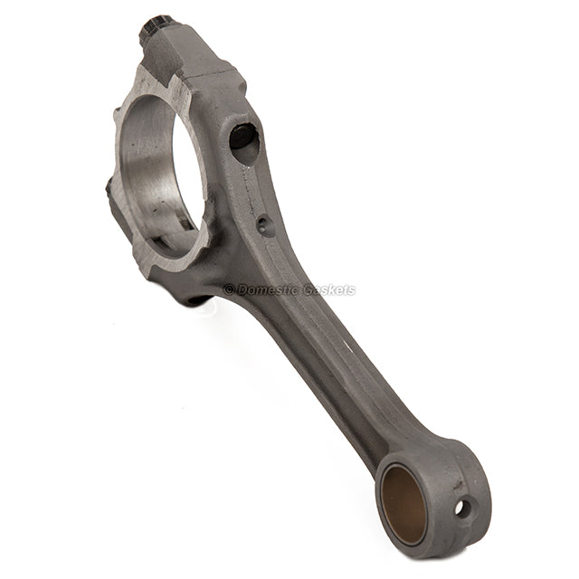 Connecting Rod Fits 01-15 Toyota Lexus 2.0L 2.4L 16V DOHC 1AZFE 2AZFE