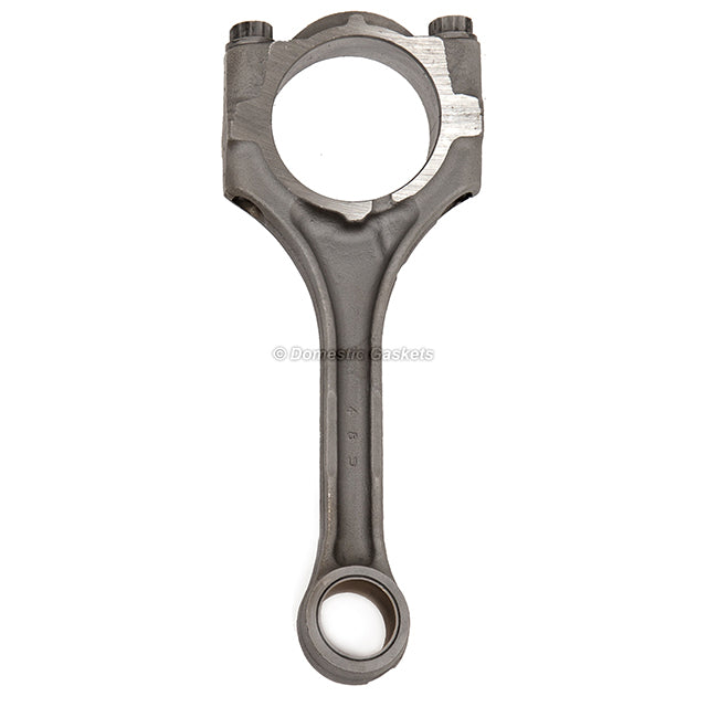 Connecting Rod Fits 01-15 Toyota Lexus 2.0L 2.4L 16V DOHC 1AZFE 2AZFE