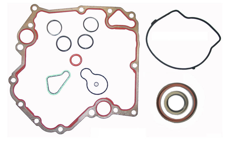 Enginetech CR287K-5 Engine Full Gasket Set for Dodge and Chrysler Vehicles