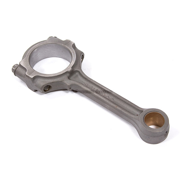 4pcs Connecting Rod Fits Nissan Altima Rogue Frontier Sentra 2.5L DOHC QR25DE