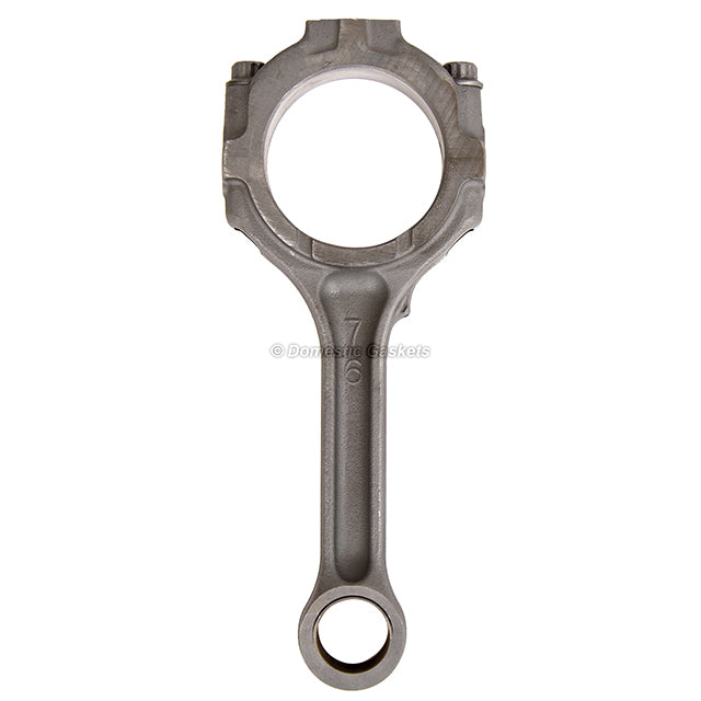 Connecting Rod Fit 2001-2017 Nissan Pathfinder Altima Maxima Quest 3.5 V6 VQ35DE