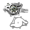 Water Pump for 93-03 Dodge RAM Durango Dakota 3.9L 5.2L 5.9L