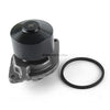 Water Pump for Dodge 5.9L Cummins Diesel 6BT ISB w Metal Impeller