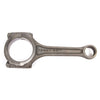 Connecting Rod Fits 90-01 Acura Integra Honda CR-V B18A1 B18B1 B20Z2 B20B4
