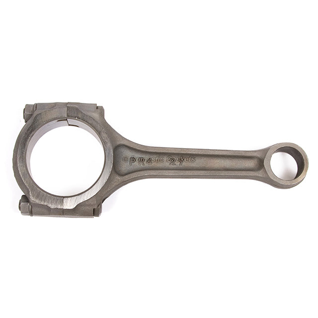 Connecting Rod Fits 90-01 Acura Integra Honda CR-V B18A1 B18B1 B20Z2 B20B4