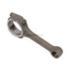 Connecting Rod Fits 90-01 Acura Integra Honda CR-V B18A1 B18B1 B20Z2 B20B4