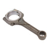 Connecting Rod Fits 90-01 Acura Integra Honda CR-V B18A1 B18B1 B20Z2 B20B4
