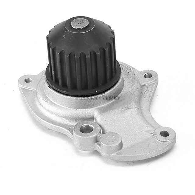 Water Pump for 03-09 Chrysler PT Cruiser 03-05 Neon 2.4L TURBO