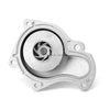 Water Pump for 03-09 Chrysler PT Cruiser 03-05 Neon 2.4L TURBO