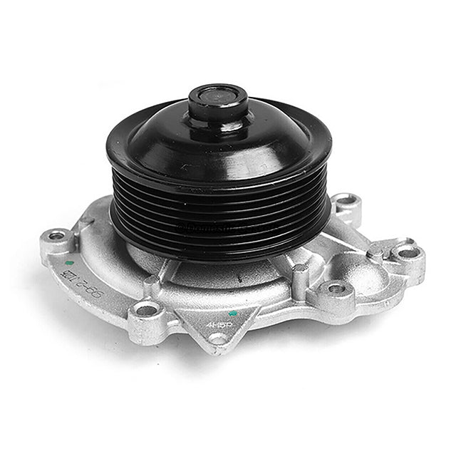 Water Pump 7-Groove Pulley for Mercedes Sprinter Bluetec 3.0L diesel