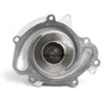 Water Pump 7-Groove Pulley for Mercedes Sprinter Bluetec 3.0L diesel