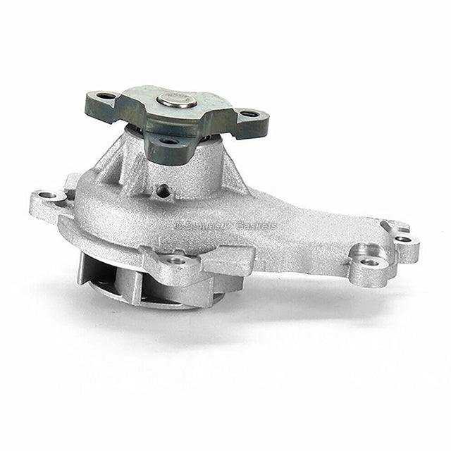 Water Pump for 08-10 Town Country Grand Caravan Routan 3.3L 3.8L