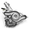 Water Pump for 09-18 RAM 5.7L 2009 Aspen Dodge Durango V8 HEMI