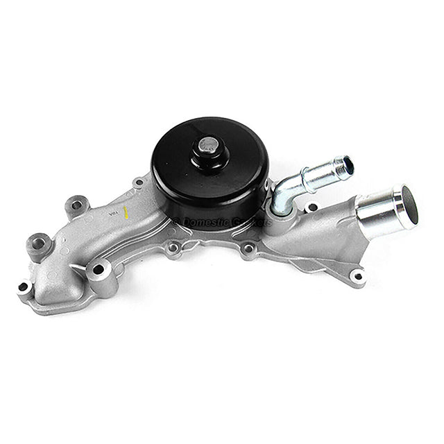 Water Pump for 11-18 Chrysler Dodge Jeep 3.6L V6